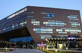 Yaz mevsiminde bronşit uyarısı: Klimalar tehlike...