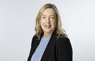 Yıldız Holding’ten gıdanın geleceğine yatırım