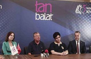 YKS’de Türkiye birincileri Bursa’dan