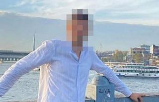 Yüksek kar vaadiyle 80 milyon liralık vurgun yaptığı...