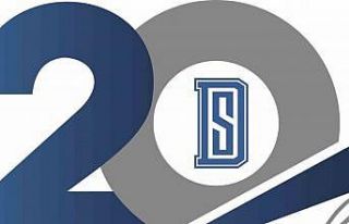 Yükümlülerden eğitime katkı