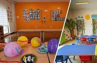 ’Yuvamız Ataşehir’de yeni dönem için kura...