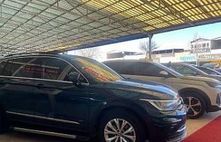 Yüzde 60 pert oranı milli serveti koruyacak