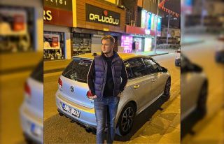 Zonguldak’ta düğün dönüşü kavga: 3 kişi...