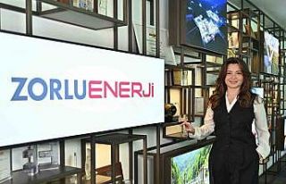 Zorlu Enerji, İsrail’deki enerji yatırımlarının...