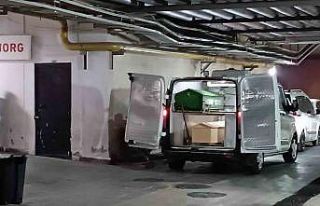 11 yaşındaki çocuk Batman Çayı’nda boğuldu