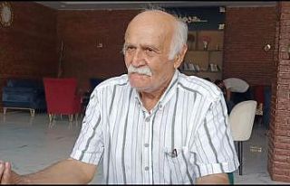 15 yıl önce ölen mankenin davasında Yargıtay...