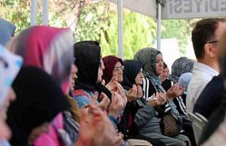 17 Ağustos’tan geriye kalan yürek burkan hikaye:...