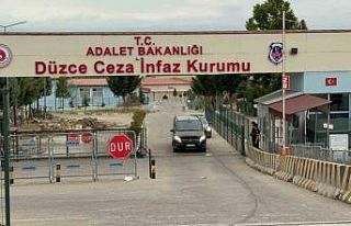 17 bin 364 şahıs sorgulandı 74 kişi yakalandı