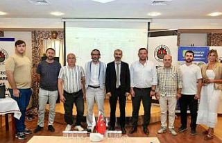 18 Ağustosta sona erecek