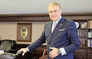 2025 tercih döneminde en çok tercih edilen vakıf...