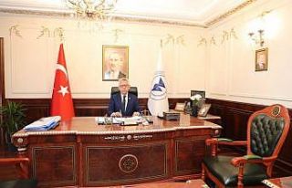 24’ncü Uluslararası Sürmeli Şenlikleri başlıyor