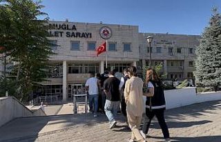 30 milyon TL’lik motosiklet dolandırıcılığı...