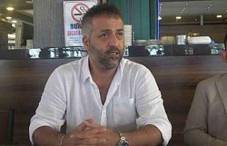 30 milyonluk dev bütçeli tatil sitesinde sular durulmuyor