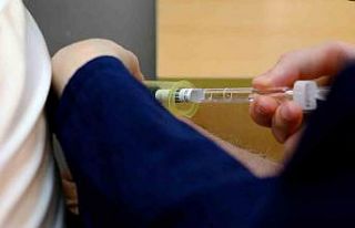 30 yılı aşan evliliklere ücretsiz check-up hizmeti