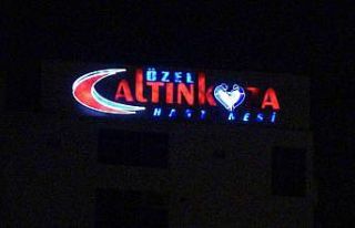 33 yaşındaki kadın mide ameliyatı sonrası öldü,...