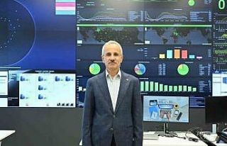 5G’de geri sayım başladı