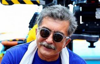 62. Uluslararası Antalya Altın Portakal Film Festivali’nde...