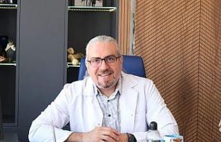 8 kiloyu aşan okul çantaları tehlike saçıyor