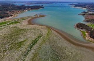 Adana’da Eylül ayının ilk haftasında da yağış...