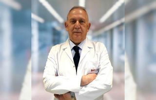 Adenovirüsler gündelik hayatı sessizce etkiliyor