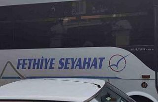 AK Parti Aydın Milletvekili Özmen: "Aydın...