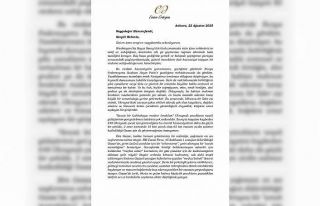 AK Parti Sözcüsü Çelik, Emine Erdoğan’ın Melania...