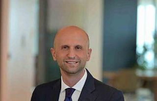 Akbank, KOBİ’ler için ‘Ticari Kredi Borç Transferi’...