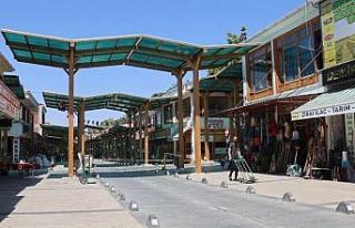 Aktarlar uyarıyor: "Sosyal medyaya değil, doktorlara...