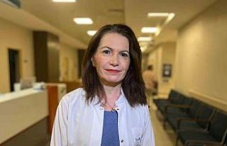 Alevler doğayı, dumanı ciğerlerimizi mahvediyor