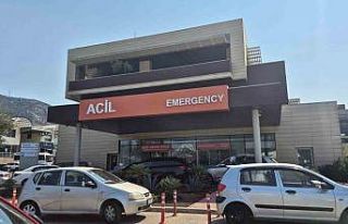 Ali Şen’le ilgili oğlundan açıklama