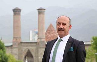 Alim, "Kobi nefes istiyor"