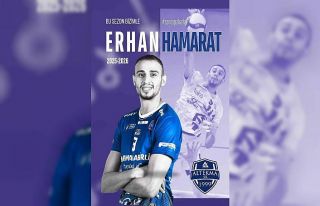 Altekma’dan 3 takviye