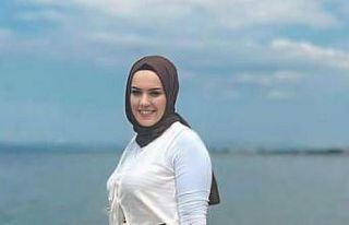 Ankara’da boşanma aşamasındaki eşini bıçaklayan...