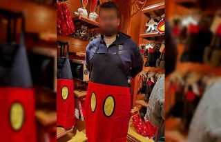 Ankara’da yayıncı intihar etti