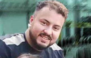 ’Aracıyla hastaneye götüreceğim’ diyerek fabrikadan...