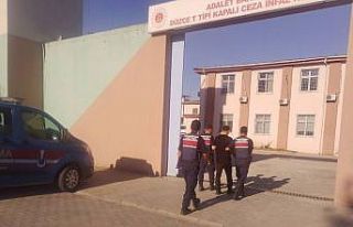 Aranan 79 şahıs yakalandı, 16’sı tutuklandı