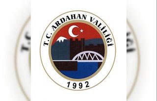 Ardahan’da şap alarmı