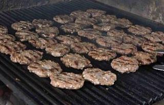 Artık Rize’nin de kendine has köftesi oldu