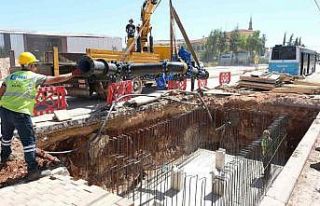 ASAT’tan 760 milyon TL’lik SCADA yatırımı