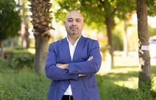 Aşırı tüketim kadar ani dalgalanmalar da tehlike...