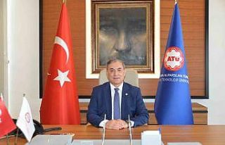 ATÜ’de 2 doktor kadrosu açıldı