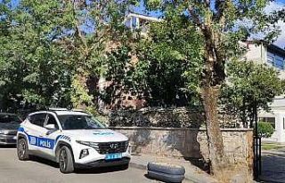 Avukat Rezan Epözdemir gözaltına alındı