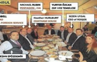 Avukat Rezan Epözdemir’in terör soruşturmasının...