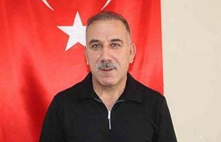 Aydın’ın spor yatırımları 7 milyar TL’ye...