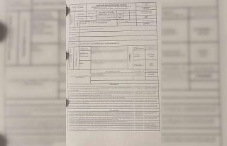 Bakan Uraloğlu’na radar cezası