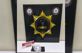 Balıkesir’de kaçakçılık ve uyuşturucu operasyonları