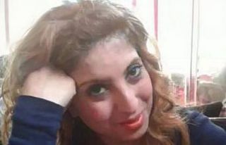 Bandırma’da balkondan düşen kadın hayatını...