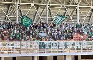 Başkan Mustafa Bozbey: "O unutulmaz günler...