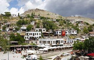 Başkan Pekyatırmacı’dan YKS başarısı için...